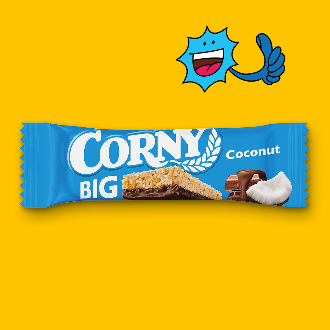 card-big-coconut-1080x1080.jpg
