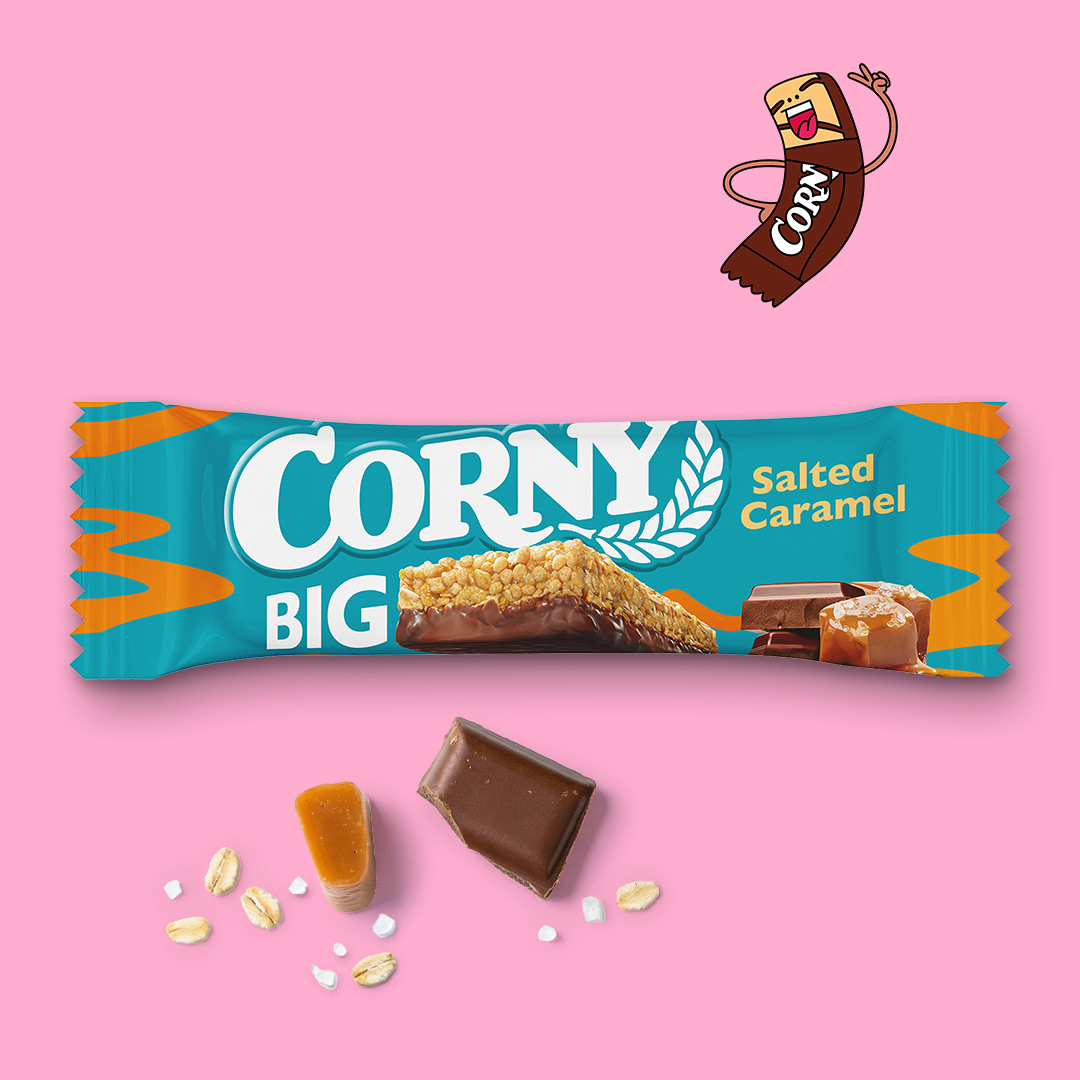 packshot-big-salted-caramel-1080x1080.jpg