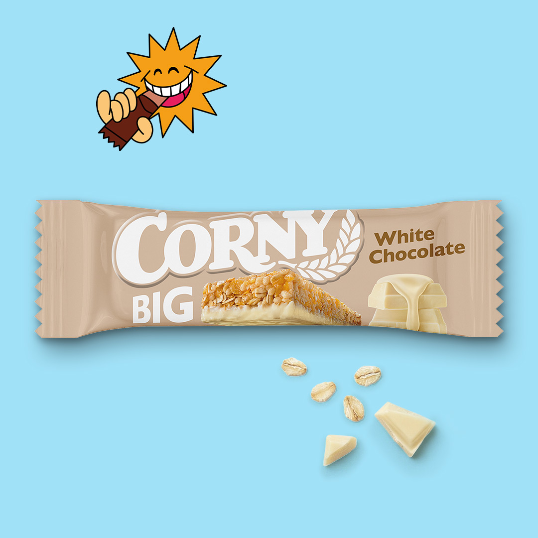 packshot-big-white-chocolate-1080x1080.jpg