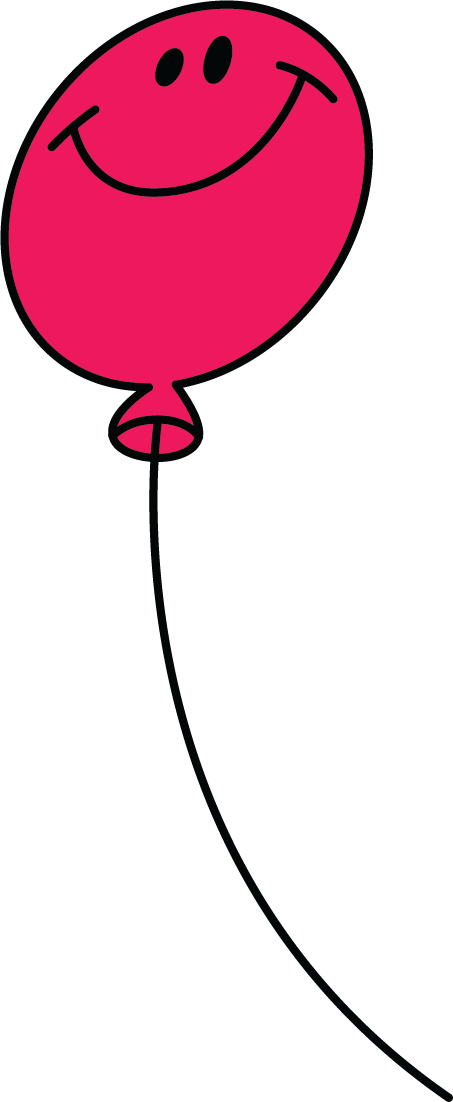 Balloon_red.png
