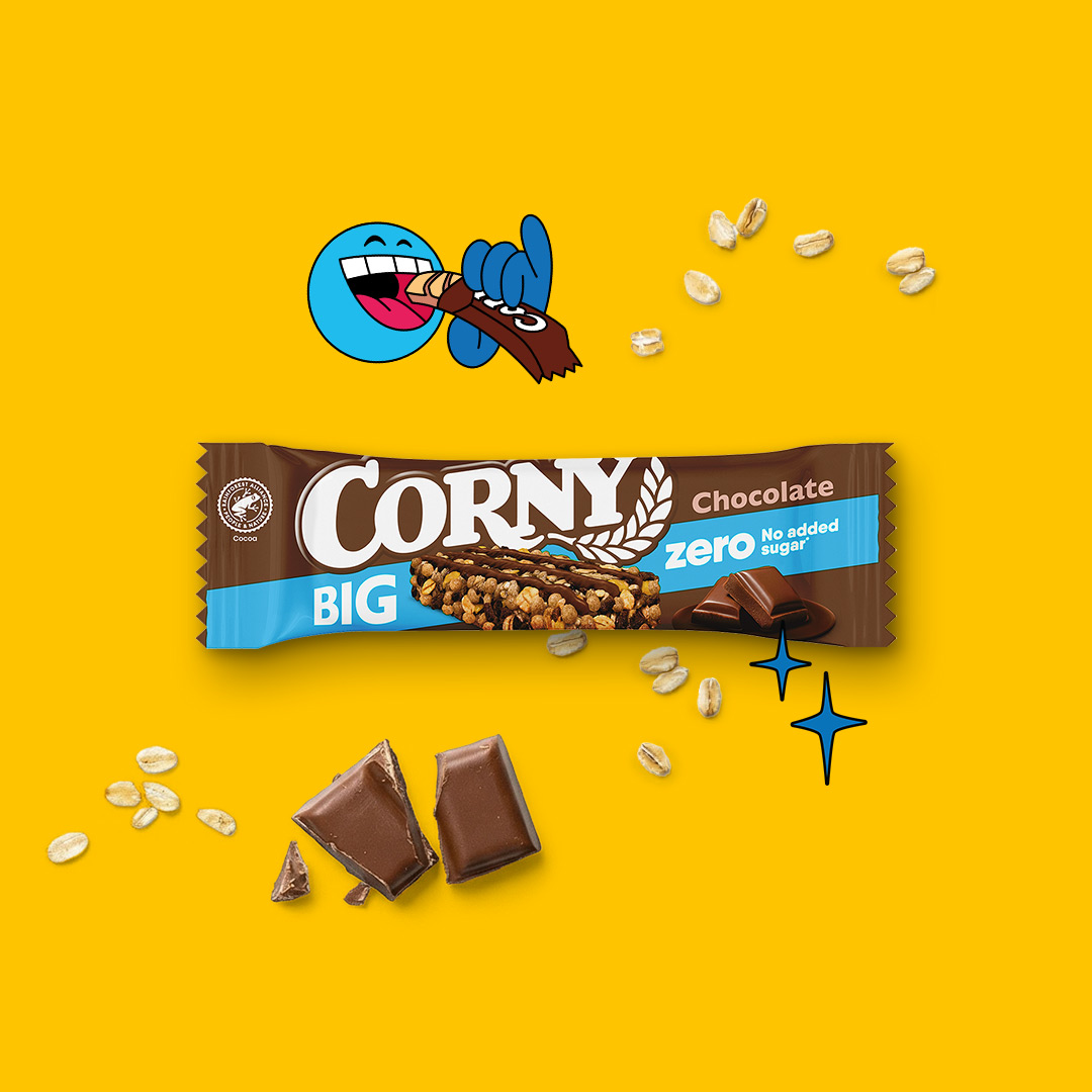 Banner-subrange-granola-big-zero-1080x1080.jpg
