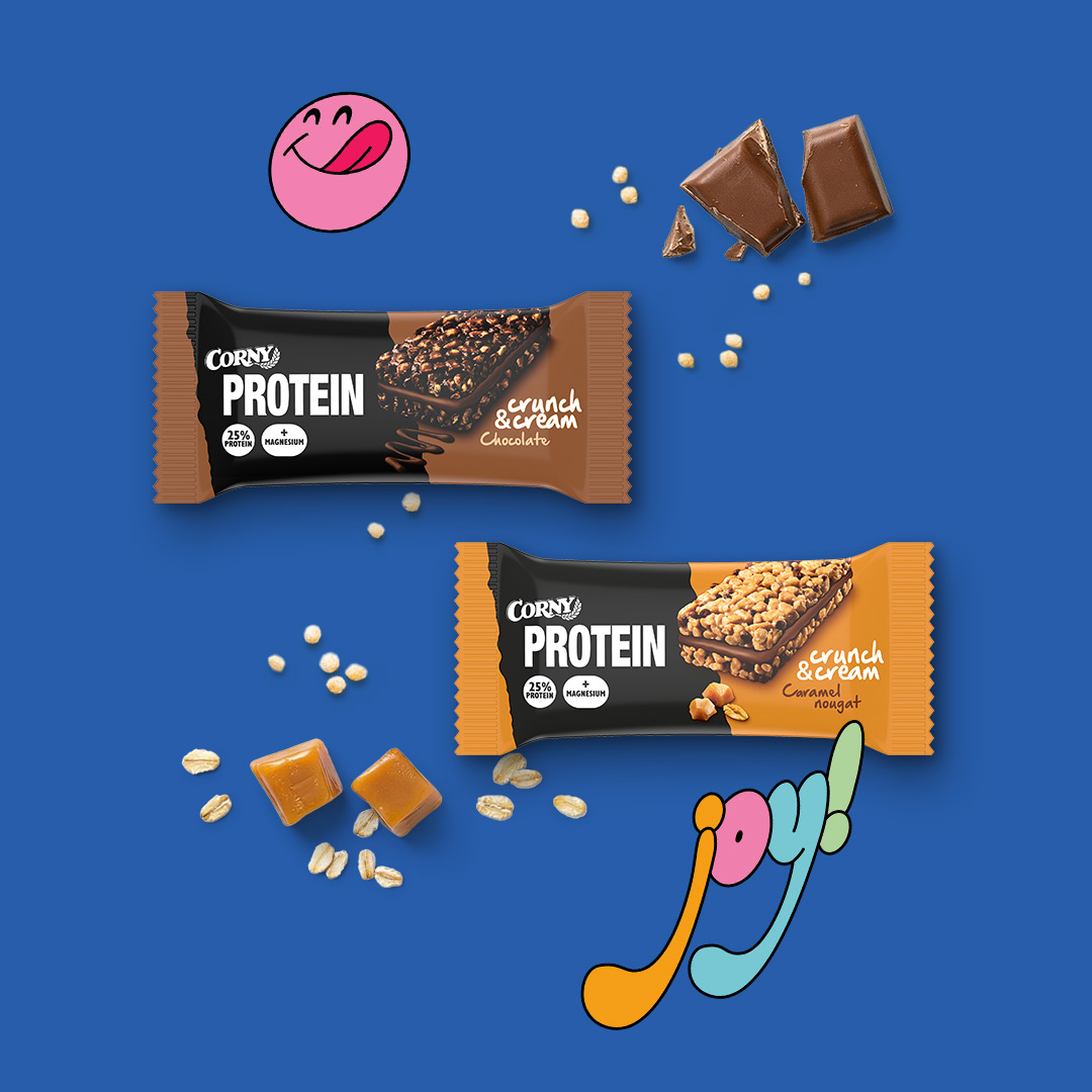 Banner-subrange-protein-crunch-&-cream-1080x1080.jpg