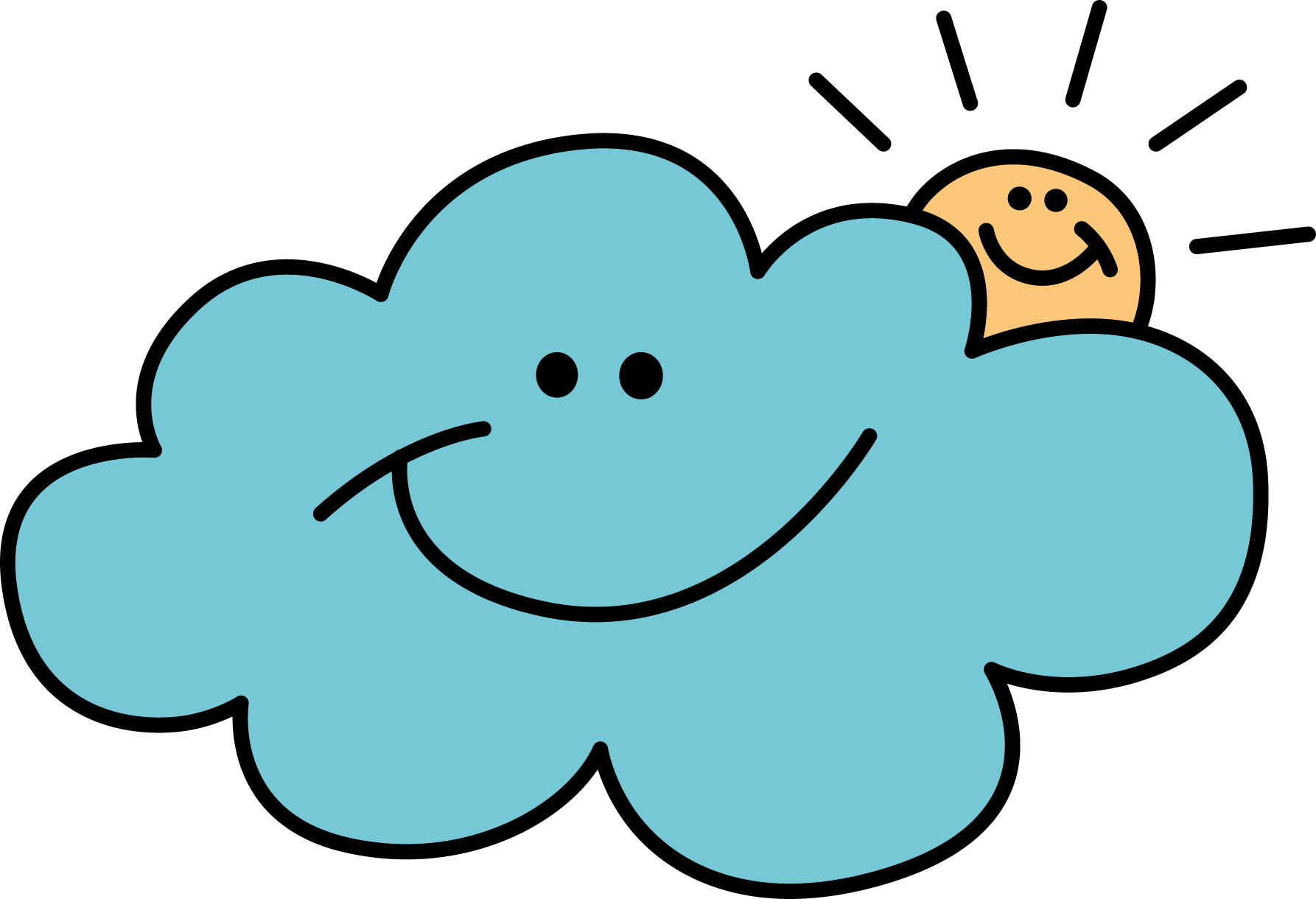 Blue_cloud.png