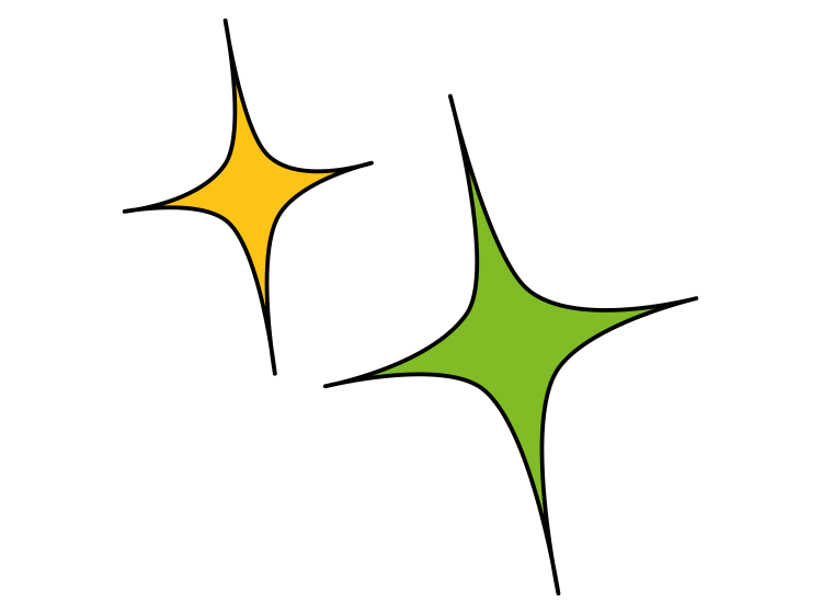 Decoatives-Illustrations-750x560_0001_Two_stars.png