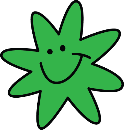 Green_smiley_star.png