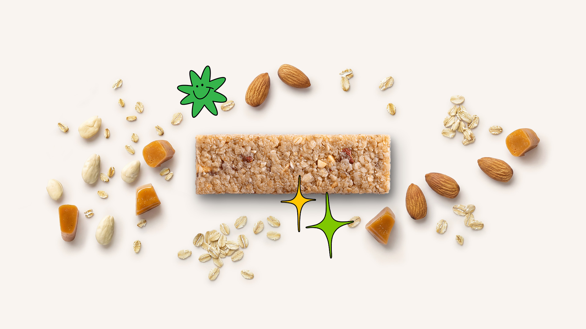 Ingredients-Images-Oatpower-Almond-Caramel-1920x1080.jpg