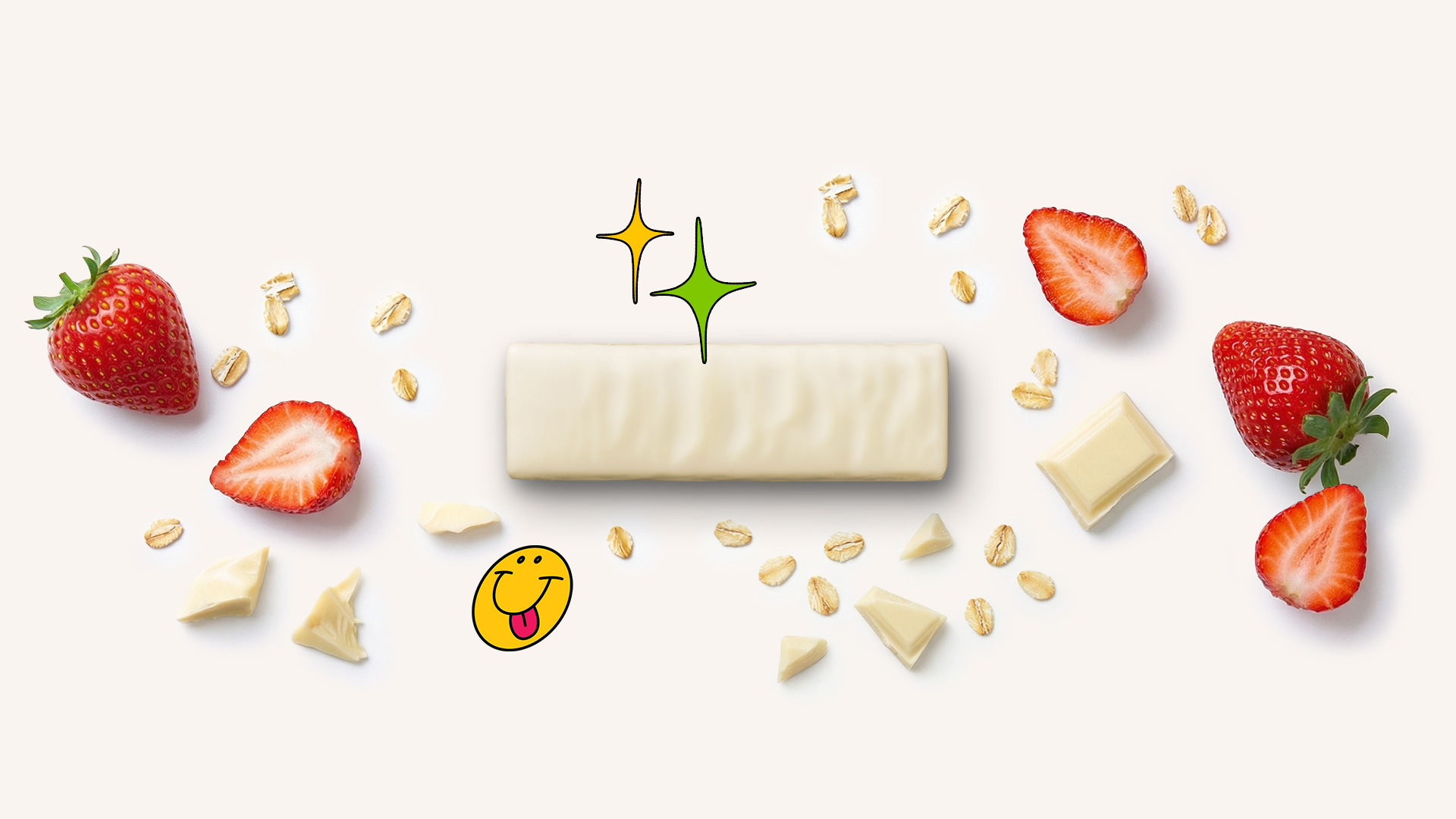 Ingredients-Images-Protein-Soft-White-Choc-Strawberry-1920x1080.jpg