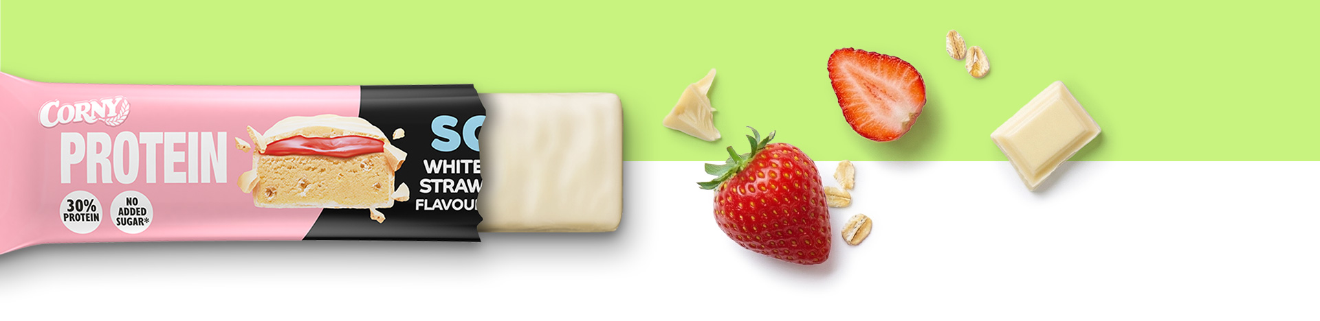 Transitions-Protein-soft-white-choc-strawberry-1920x468.jpg