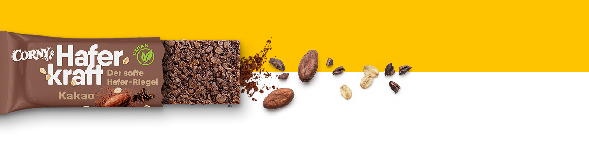 Transitions-haferkraft-cacao-1920x468.jpg