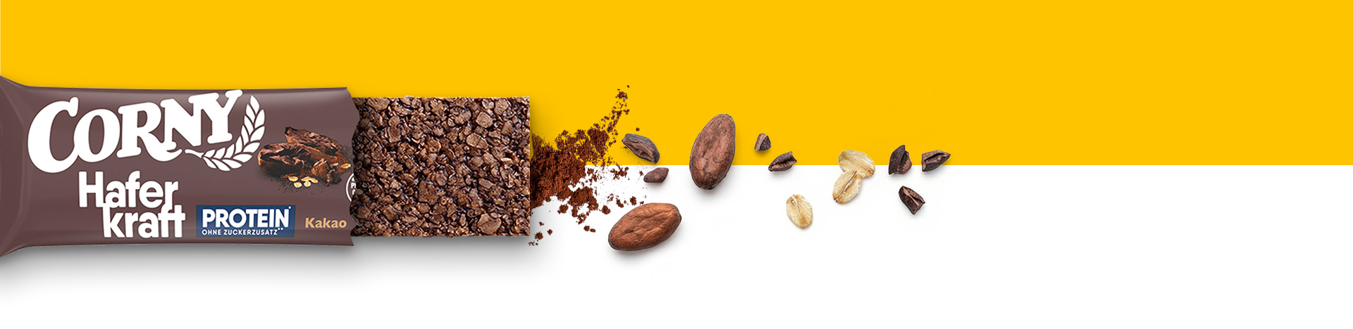 Transitions-haferkraft-protein-cacao-1920x468.jpg