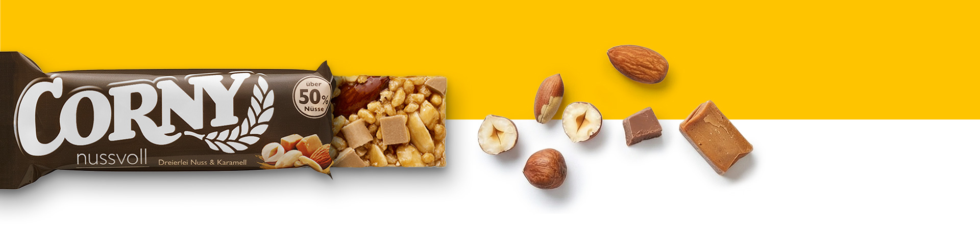 Transitions-nuts-caramel-1920x468.jpg