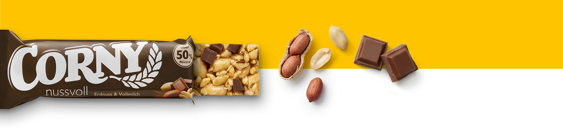 Transitions-nuts-peanut-chocolate-1920x468.jpg