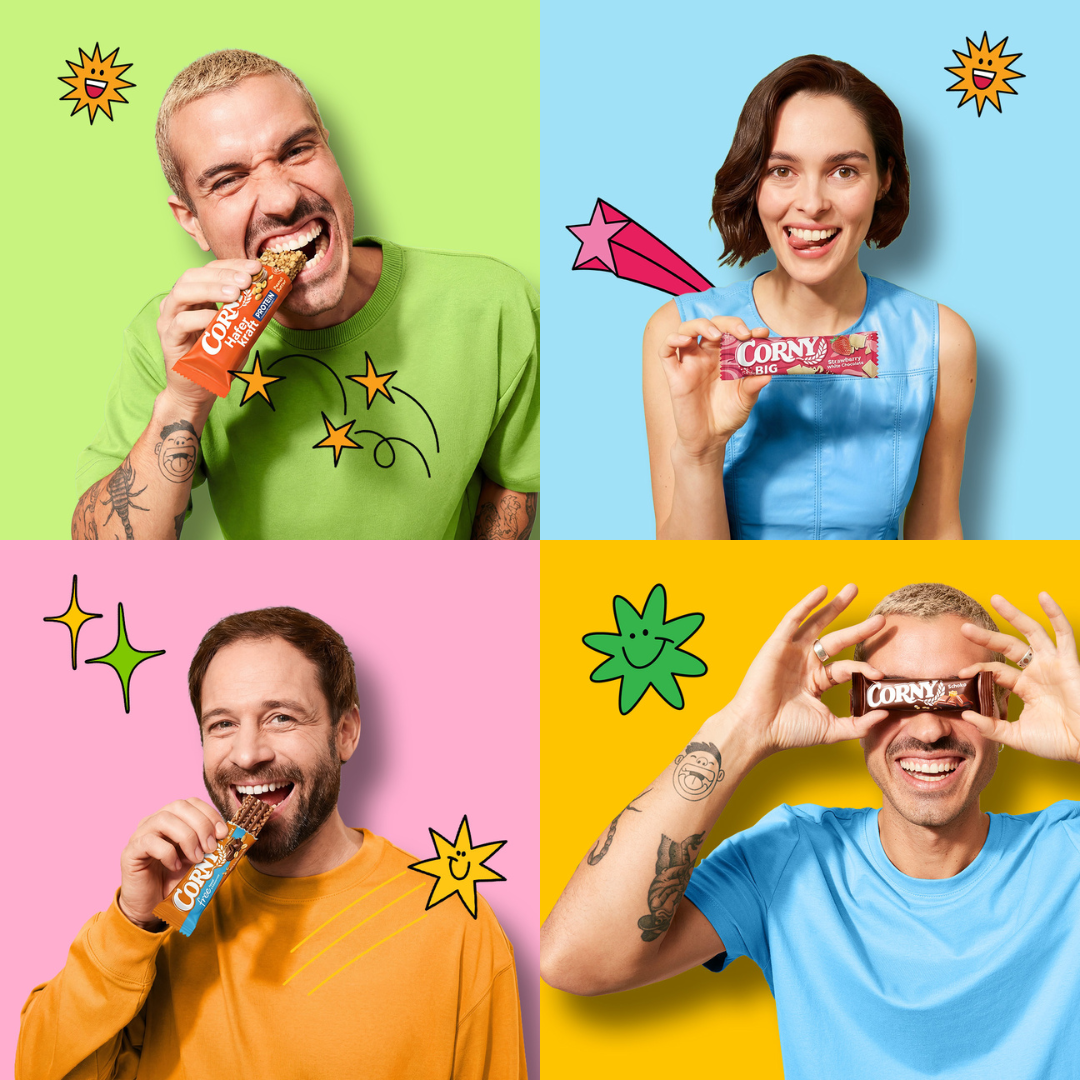 Untitled design - 2026-02-09T090420.395.png