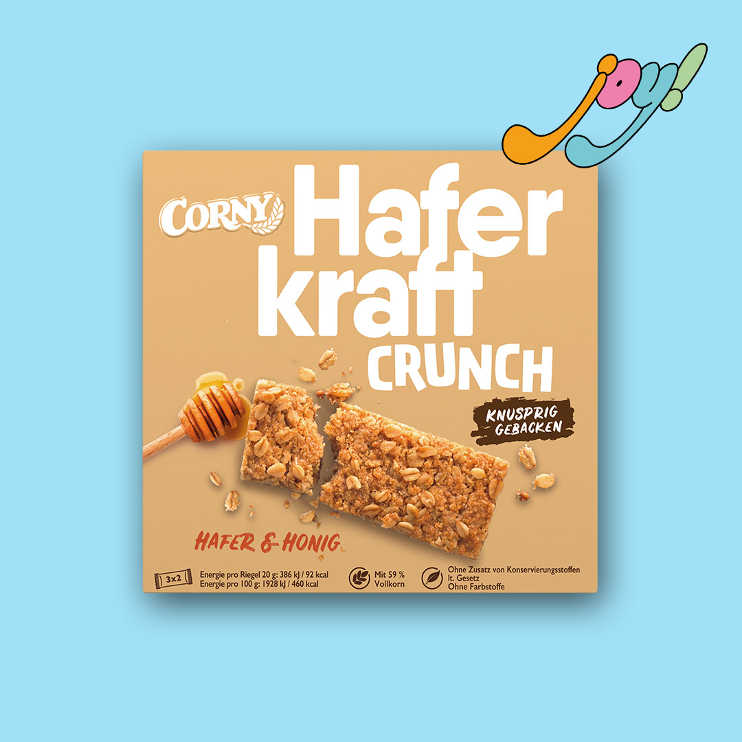card-haferkraft-crunch-1080x1080.jpg