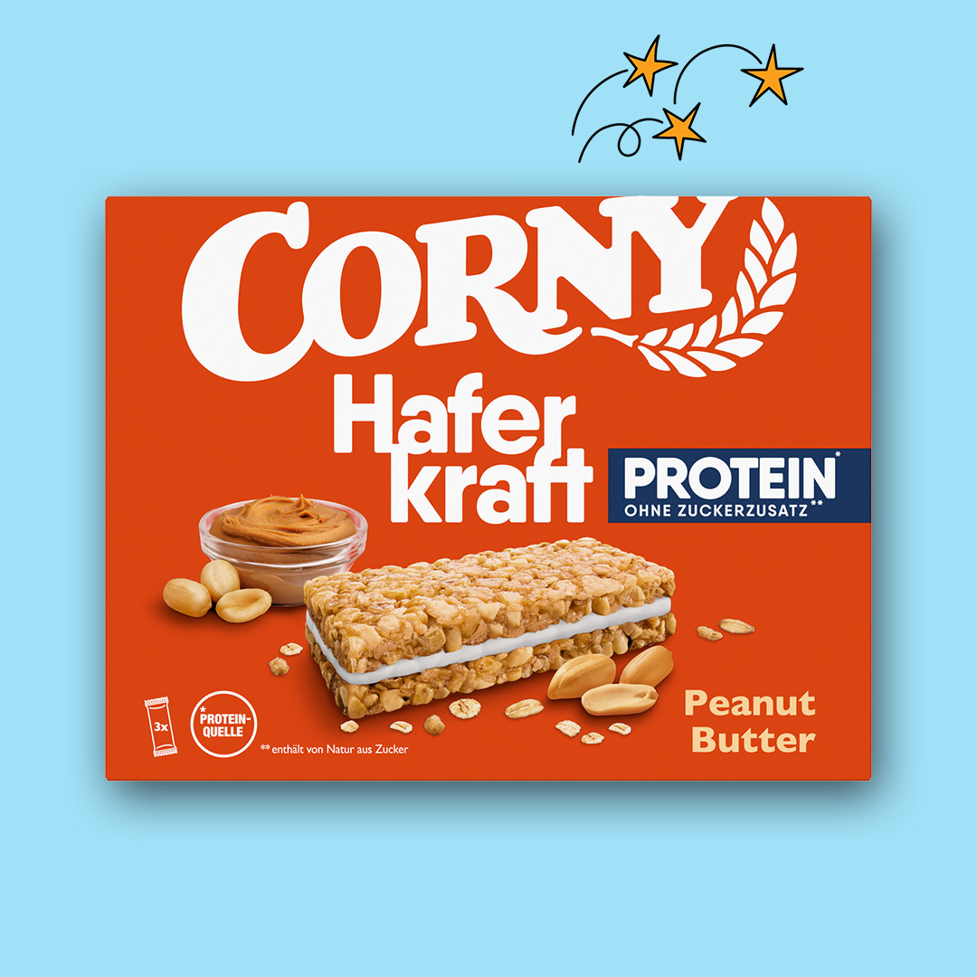 packshot-haferkraft-protein-peanut-butter-1080x1080.jpg