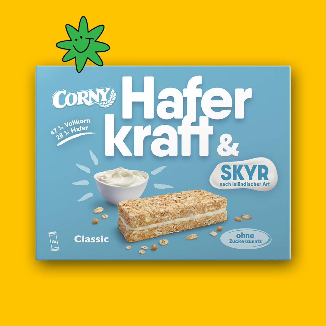 card-haferkraft-skyr-classic-1080x1080.jpg