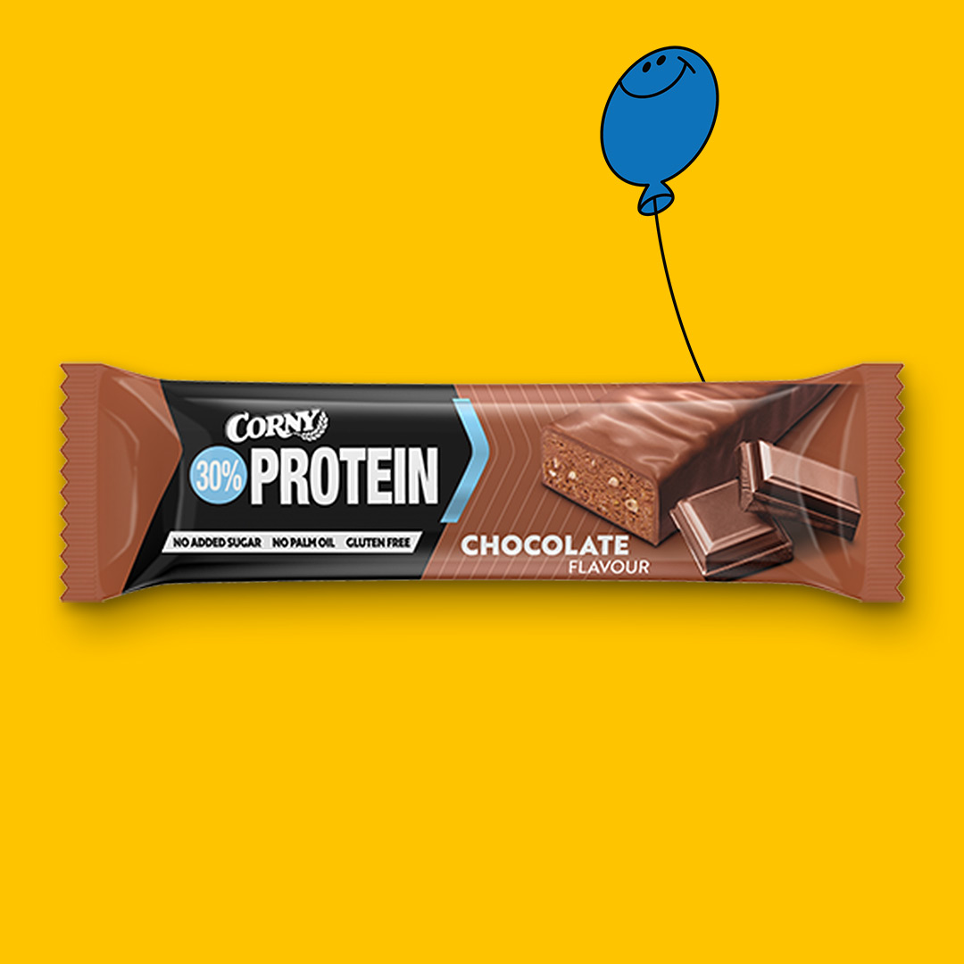 card-protein-chocolate-1080x1080.jpg