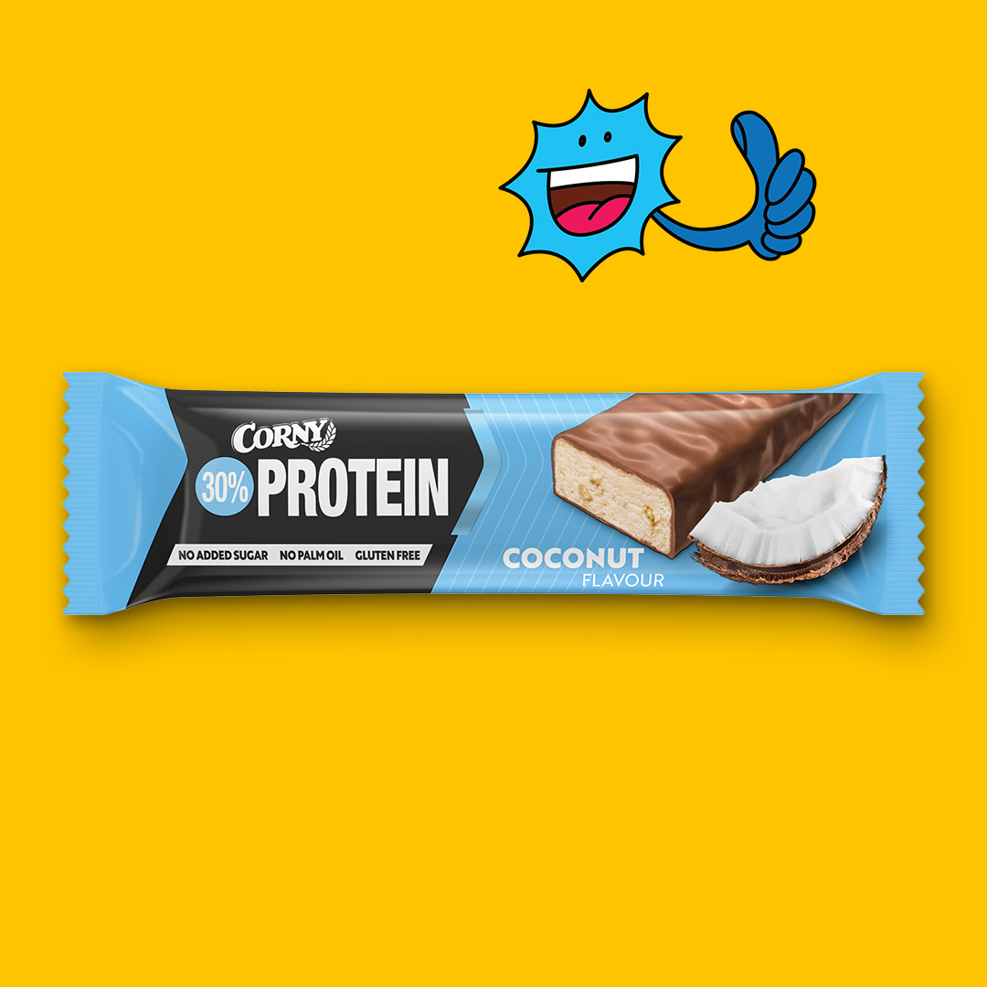 card-protein-coconut-1080x1080.jpg