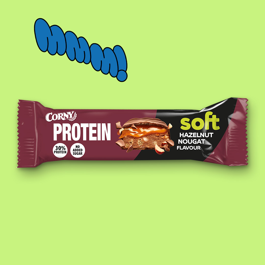 card-protein-soft-hazelnut-nougat-1080x1080.jpg