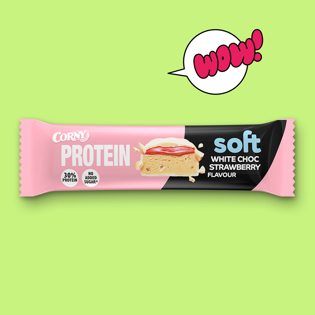 card-protein-soft-white-choc-strawberry-1080x1080.jpg