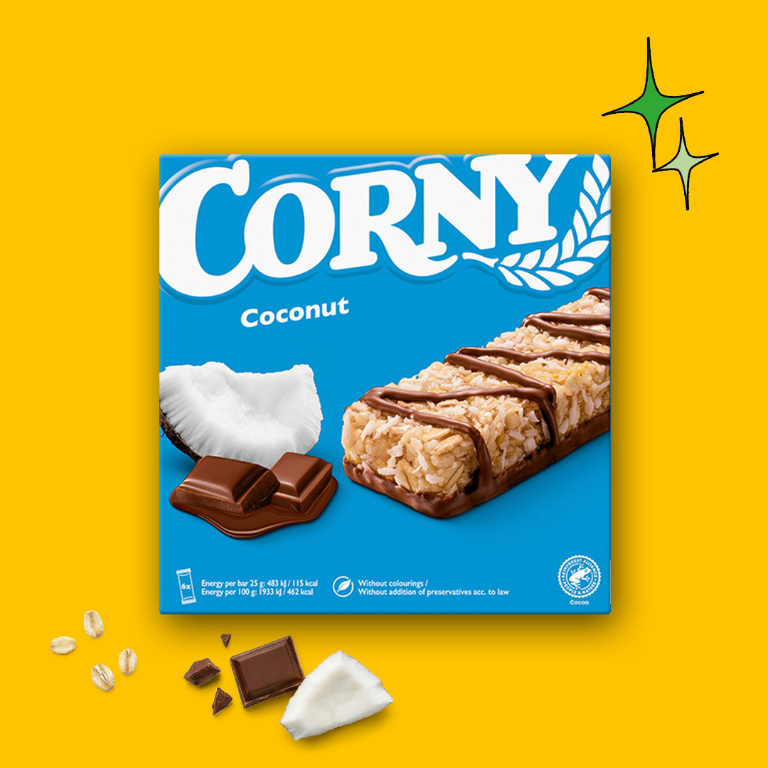 packshot-base-coconut-1080x1080.jpg