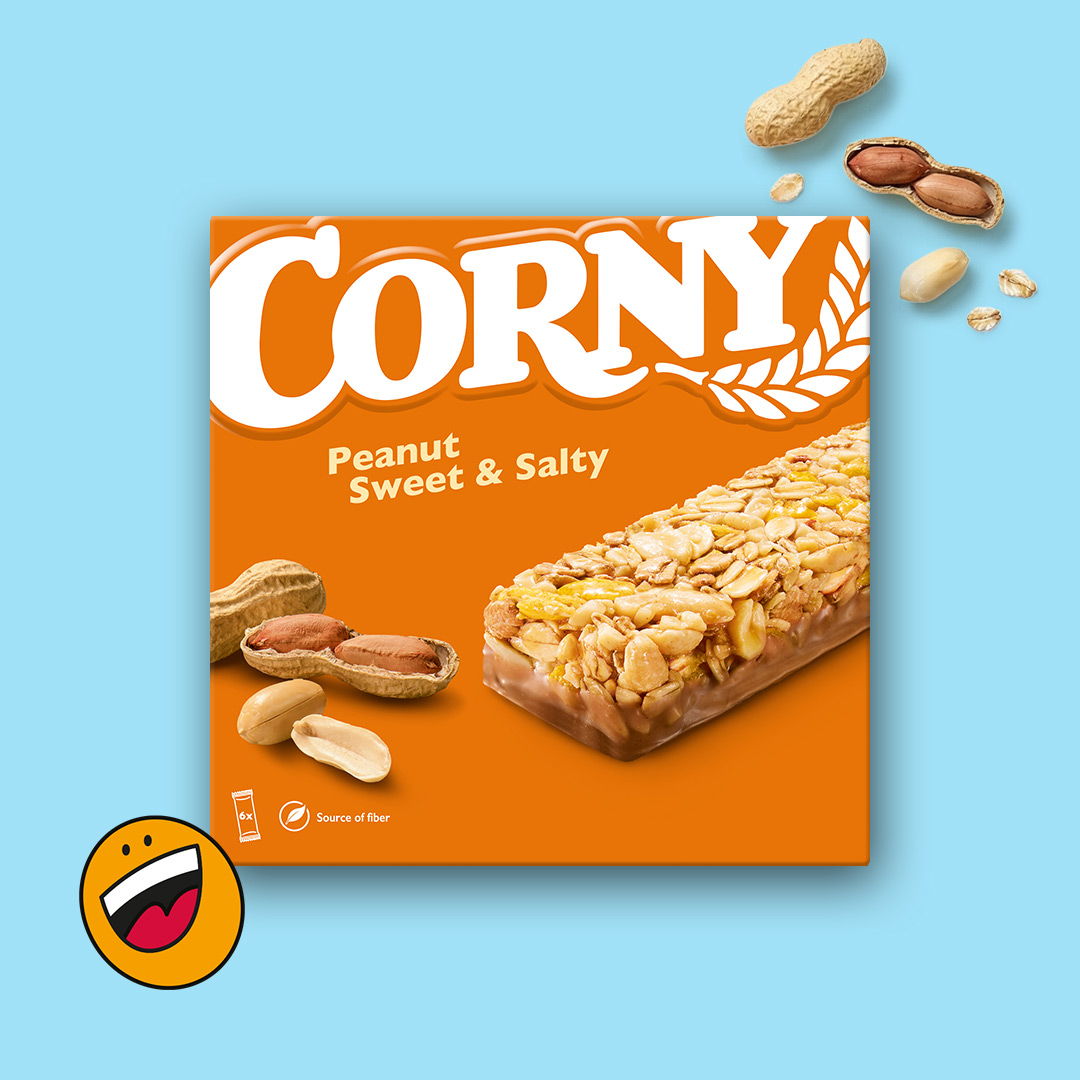 packshot-base-peanut-sweet-&-salty-1080x1080.jpg