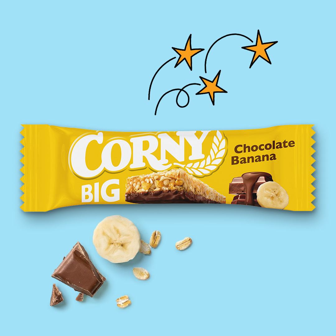 packshot-big-chocolate-banana-1080x1080.jpg