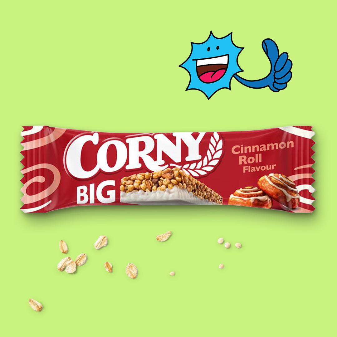 packshot-big-cinnamon-roll-1080x1080 (1).jpg