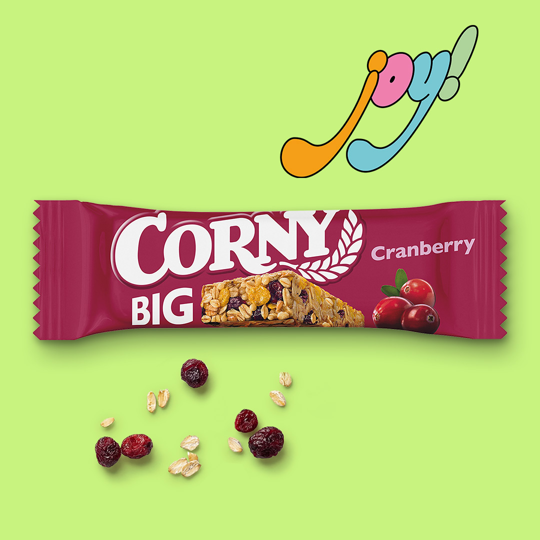 packshot-big-cranberry-1080x1080.jpg