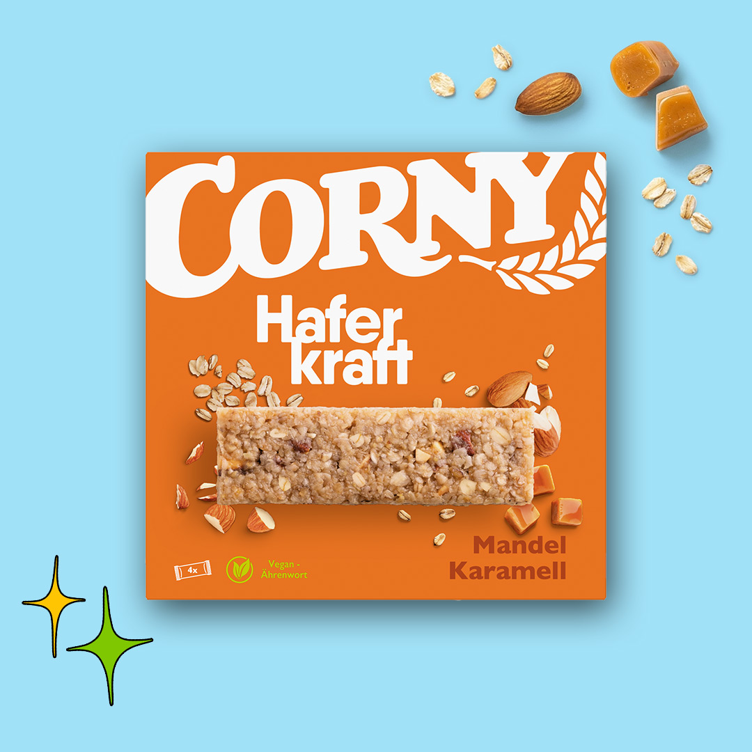 packshot-haferkraft-almond-caramel-1080x1080.jpg