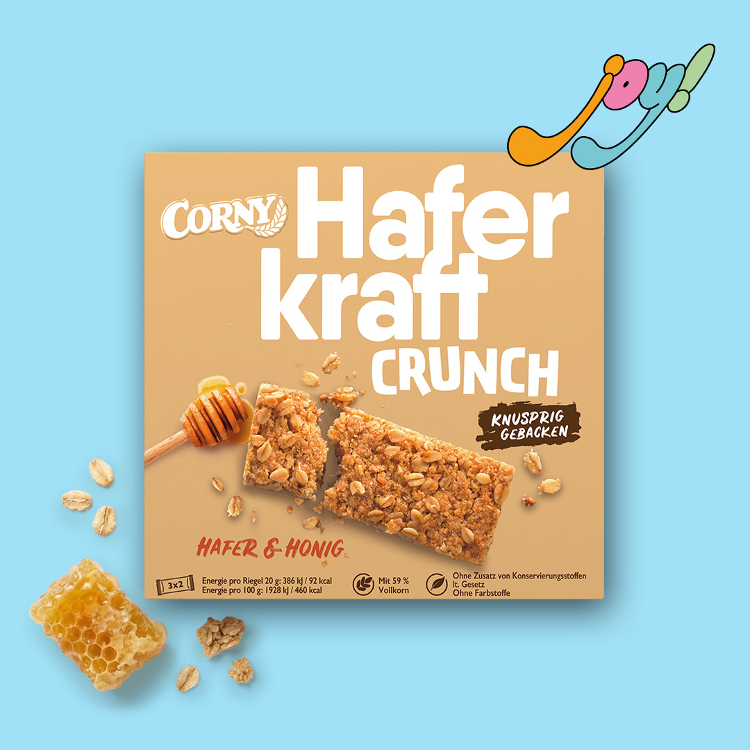 packshot-haferkraft-crunch-1080x1080.jpg