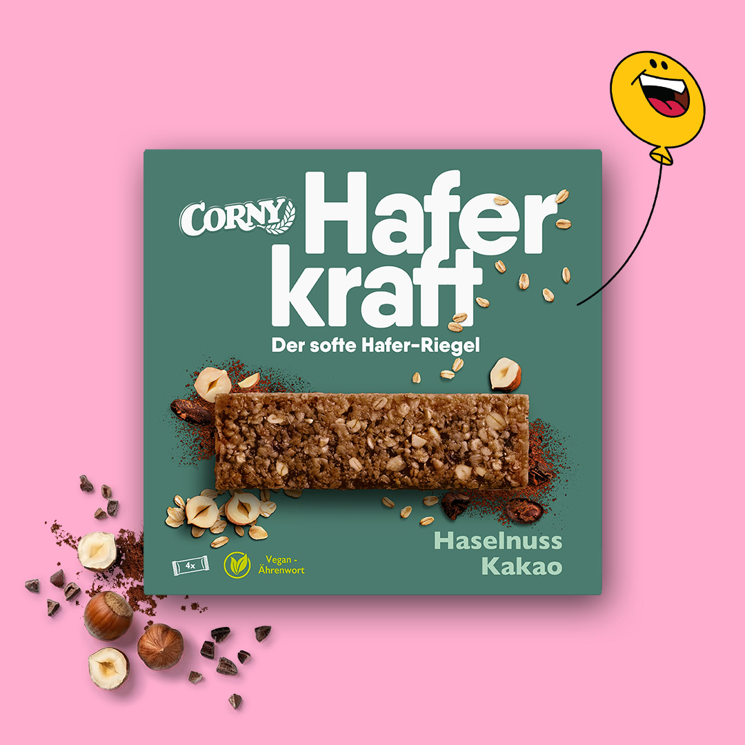 packshot-haferkraft-hazelnut-cacao-1080x1080.jpg