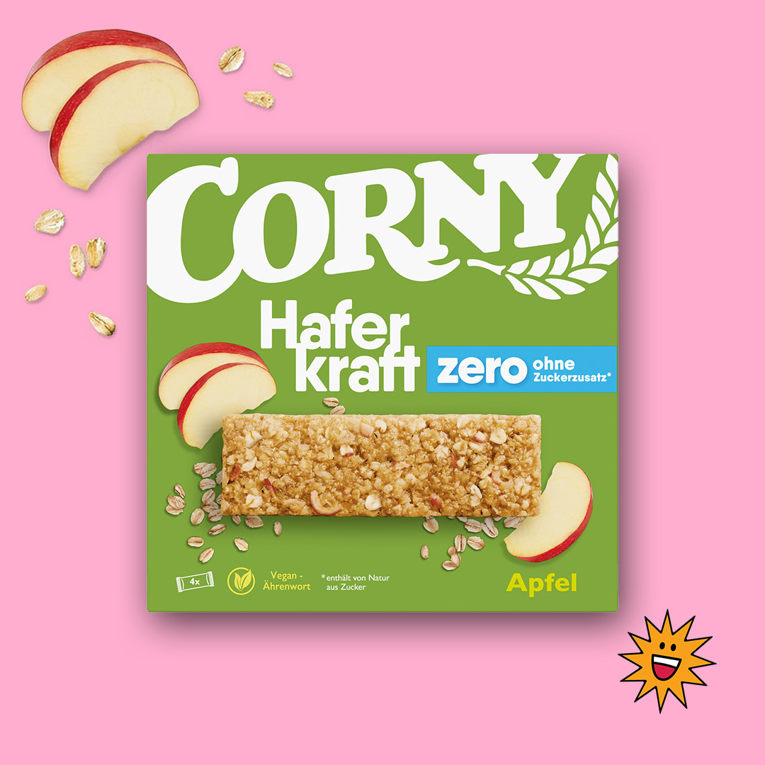 packshot-haferkraft-zero-apple-1080x1080.jpg
