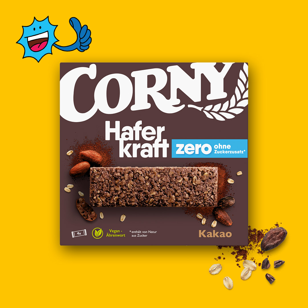 packshot-haferkraft-zero-cacao-1080x1080.jpg