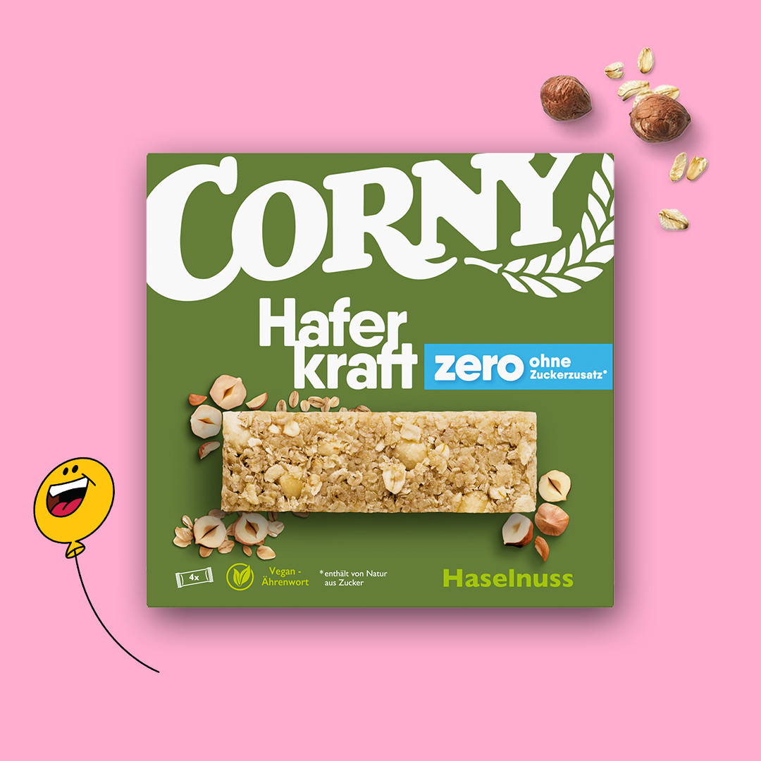 packshot-haferkraft-zero-hazelnut-1080x1080.jpg