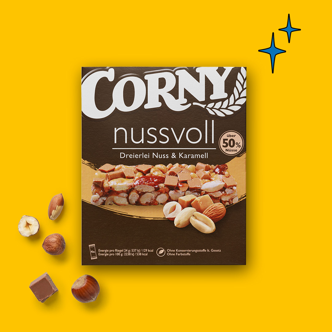 packshot-nuts-caramel-1080x1080.jpg