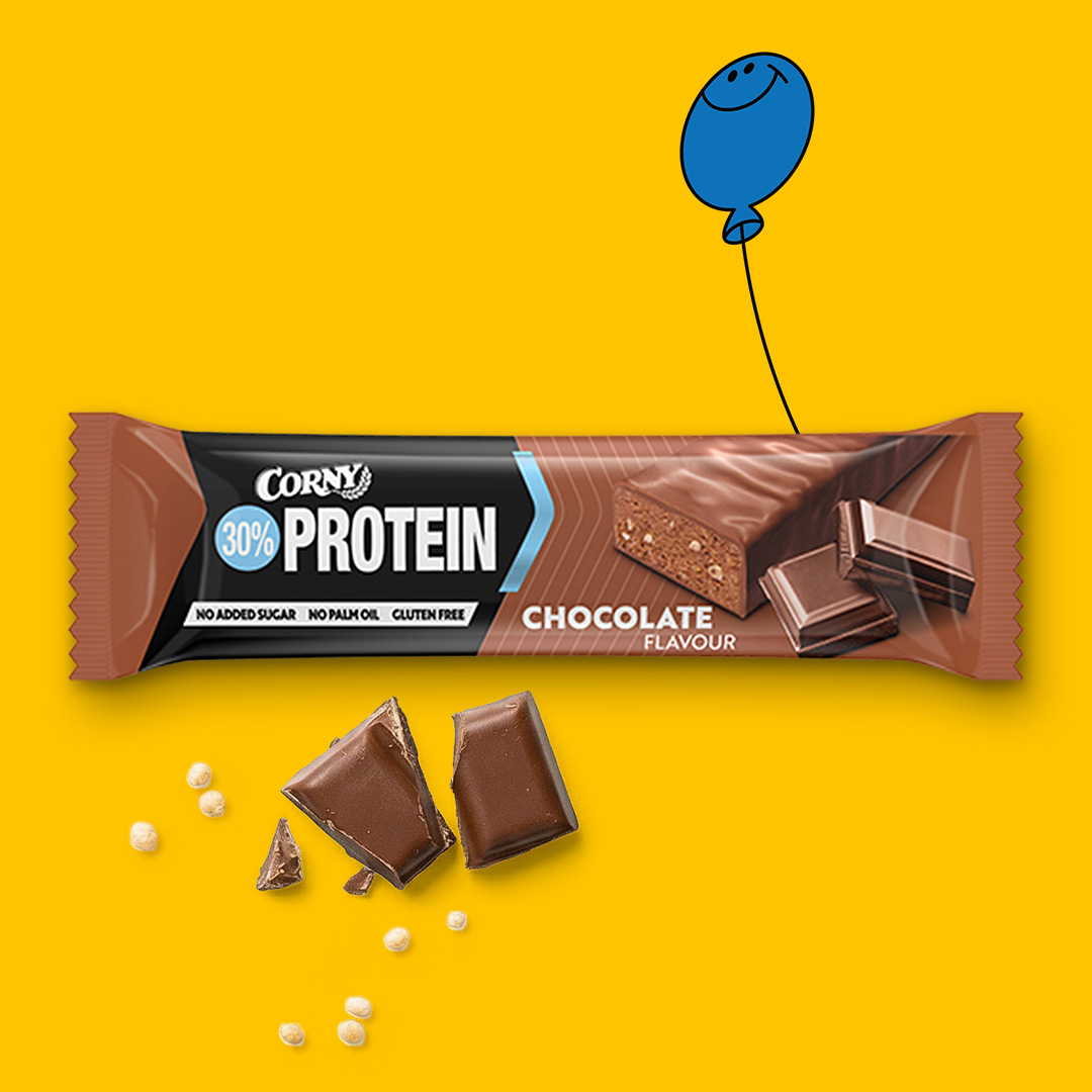 packshot-protein-chocolate-1080x1080.jpg