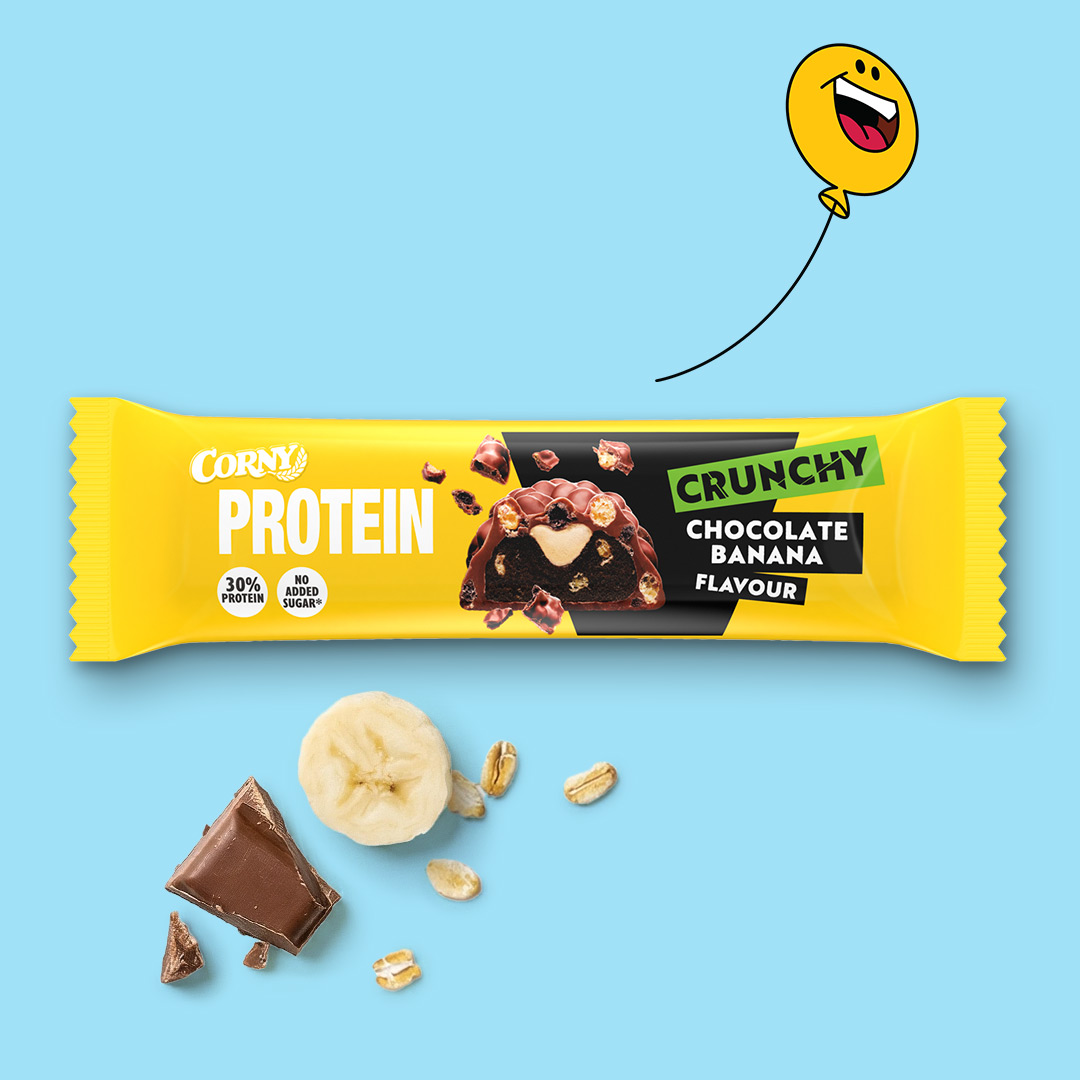 packshot-protein-crunchy-chocolate-banana-1080x1080.jpg