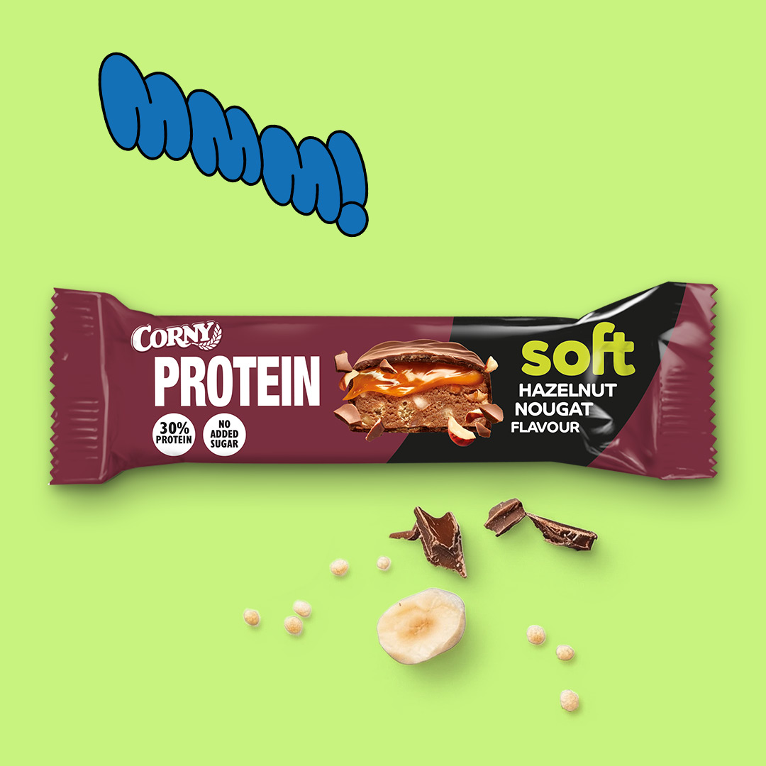 packshot-protein-soft-hazelnut-nougat-1080x1080.jpg