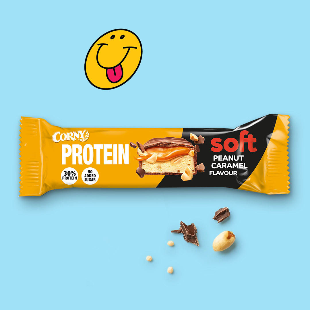 packshot-protein-soft-peanut-caramel-1080x1080.jpg