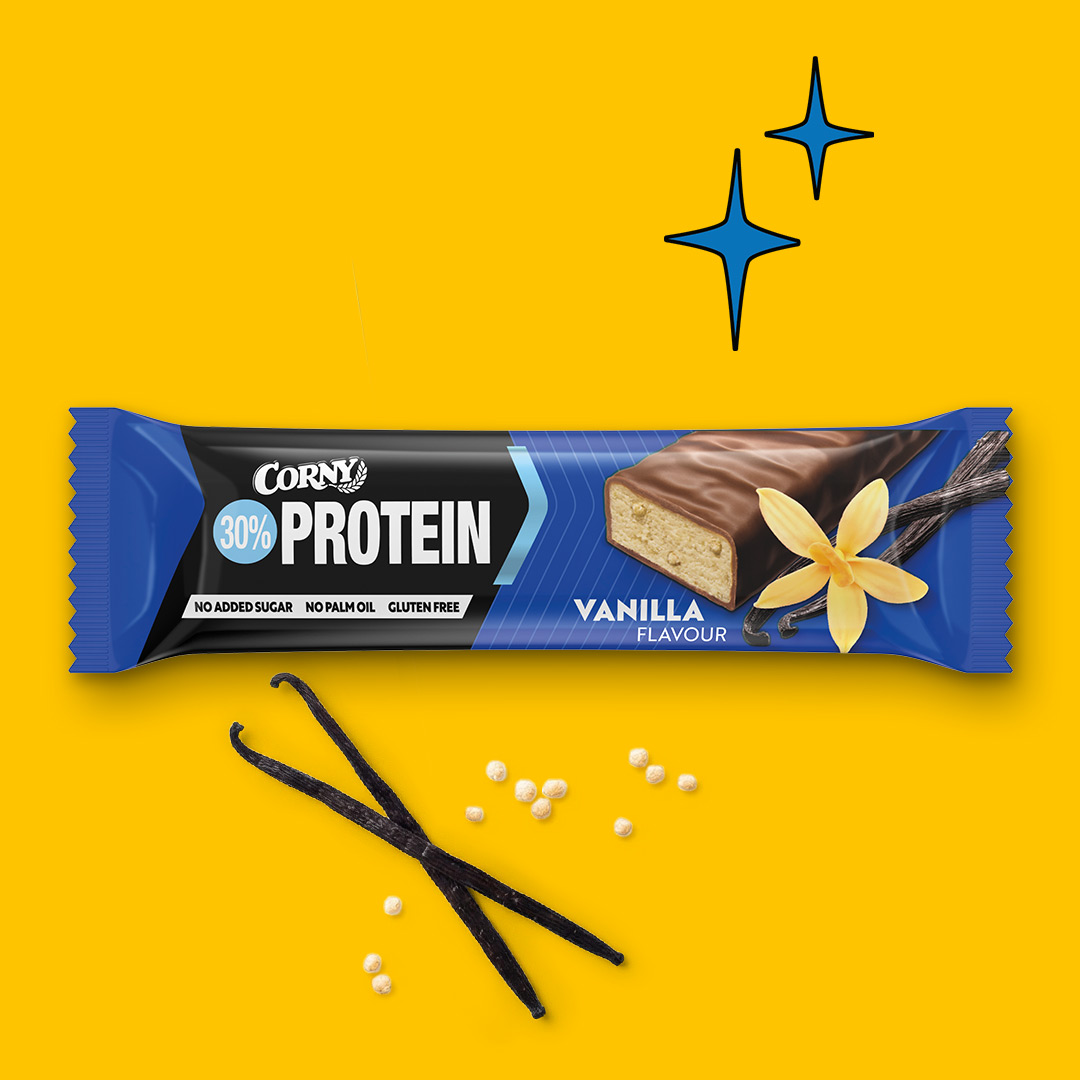 packshot-protein-vanilla-1080x1080.jpg