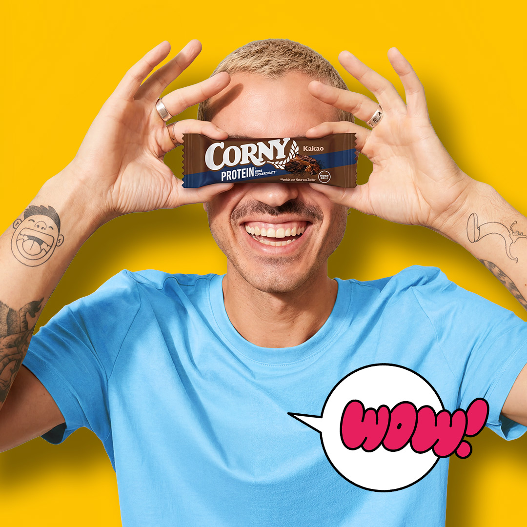 Banner-people-classic-protein-yellow-1080x1080.jpg