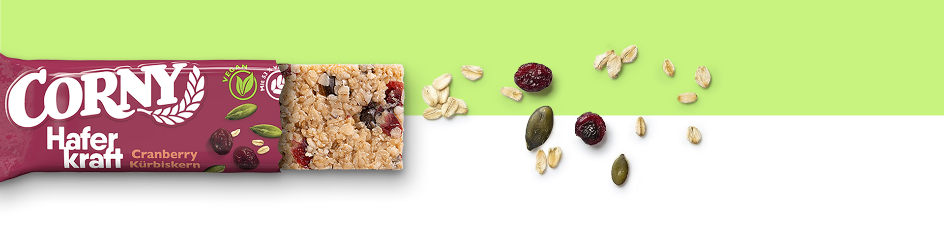 Transitions-haferkraft-cranberry-pumpkin-seeds-DE-1920x468.jpg