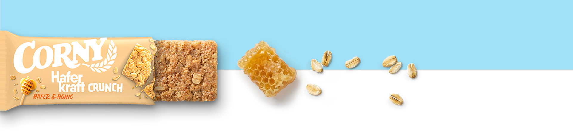 Transitions-haferkraft-crunch-1920x468.jpg