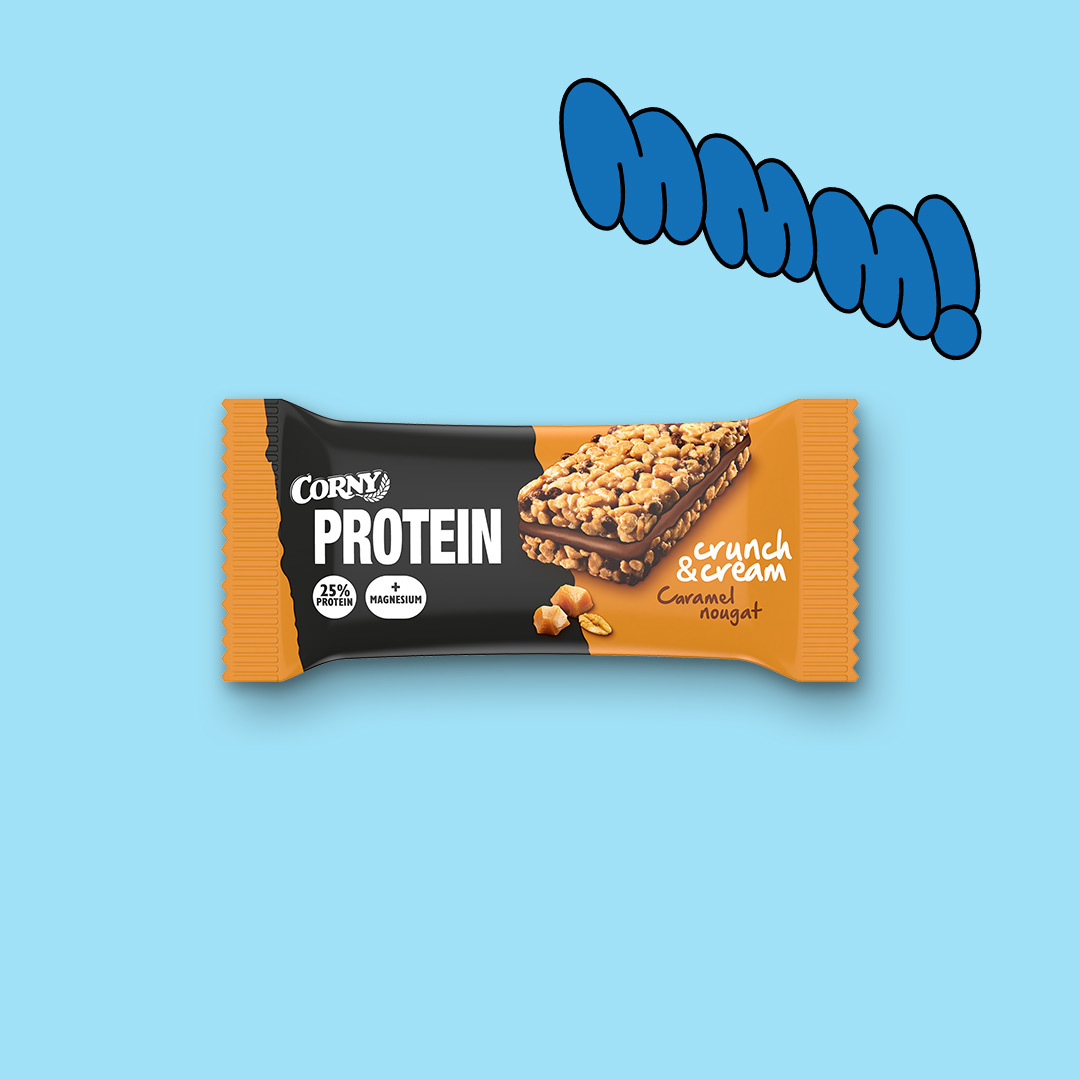 card-protein-crunch-&-cream-caramel-nougat-1080x1080.jpg