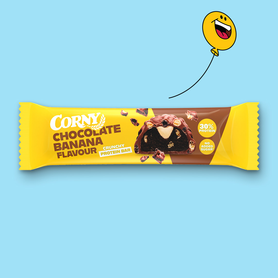 card-protein-crunchy-chocolate-banana-1080x1080.jpg
