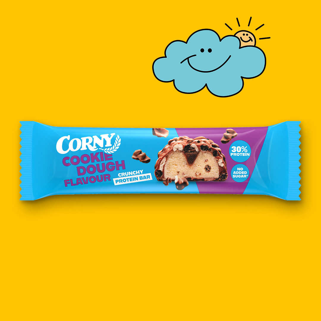 card-protein-crunchy-cookie-dough-1080x1080.jpg