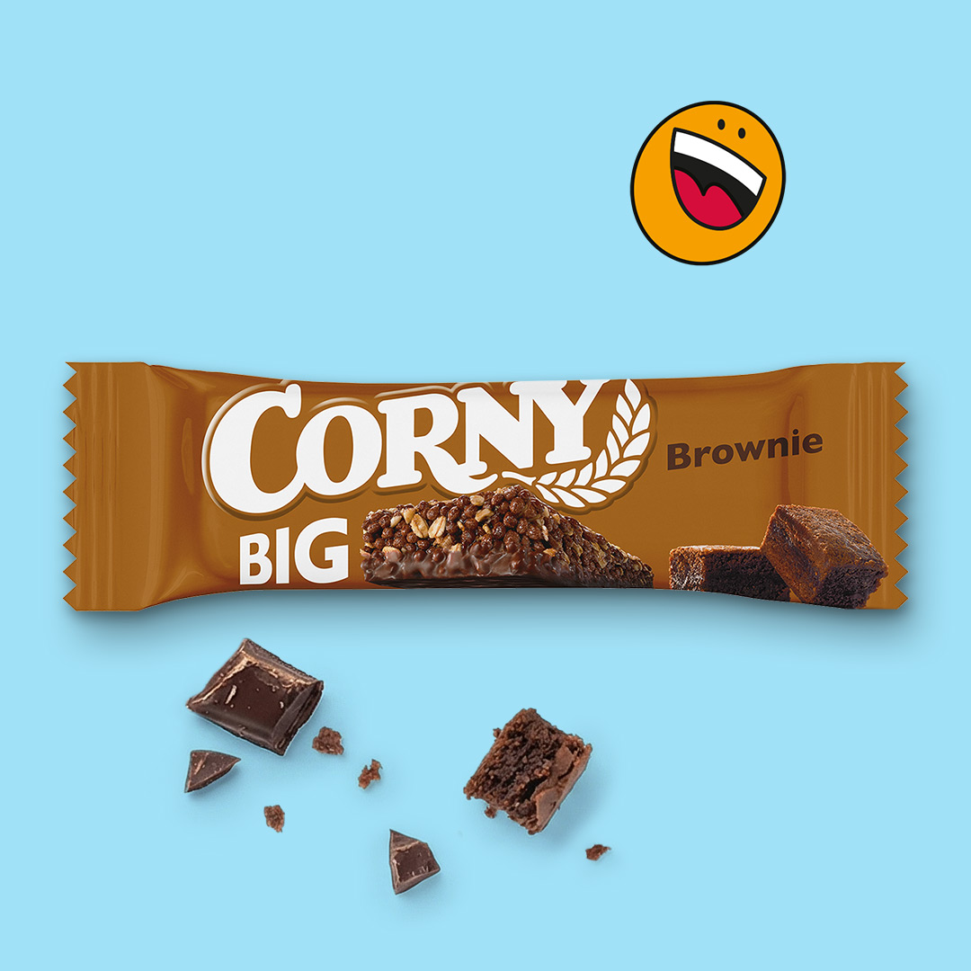 packshot-big-brownie-1080x1080.jpg