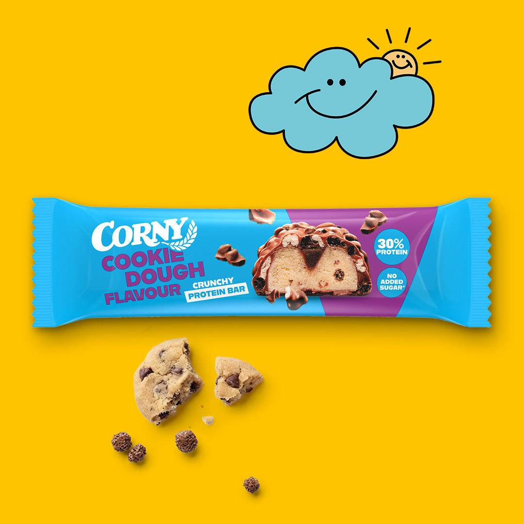 packshot-protein-crunchy-cookie-dough-1080x1080.jpg