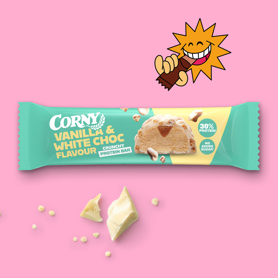 packshot-protein-crunchy-vanilla-white-choc-1080x1080.jpg